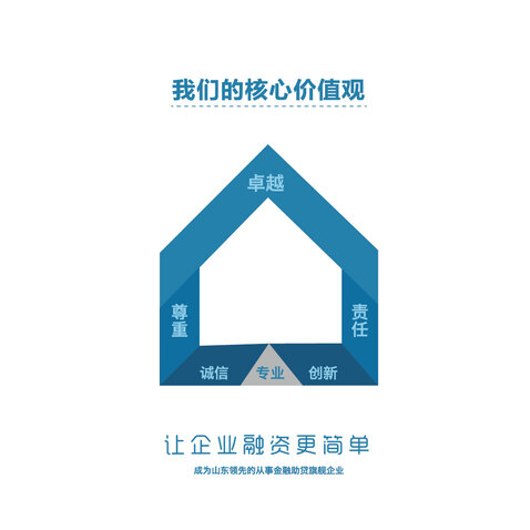 山东远程科技工牌logo设计