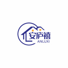 房子35