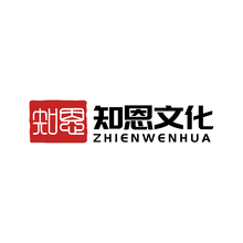 知恩文化