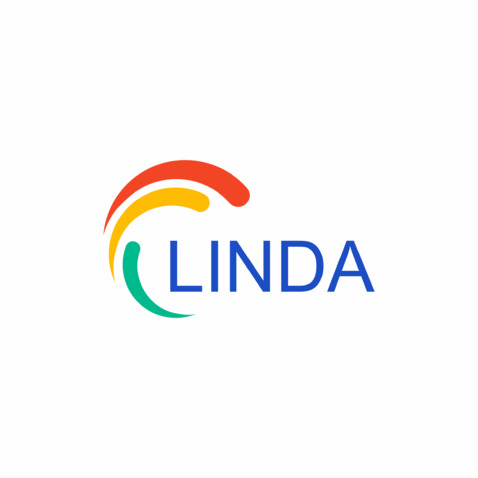 lida2logo设计