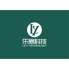 怕水的小鸭子1