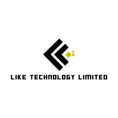 LIKE TECHNOLOGY LIMITEDlogo设计