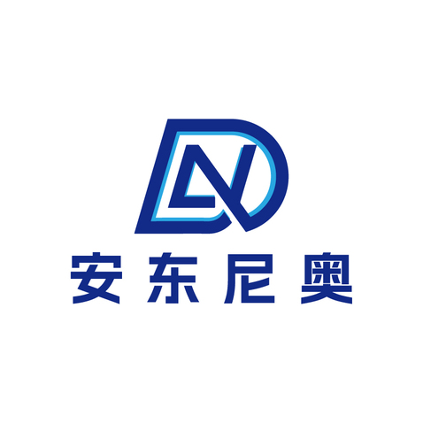 安東尼奧logo設計