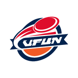 vfun