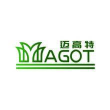 迈高特
