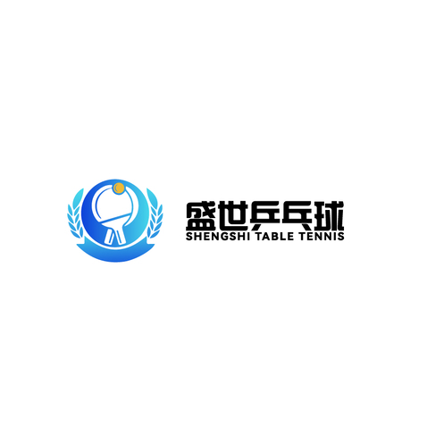 茜爷霸气logo设计