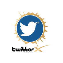 twitterX