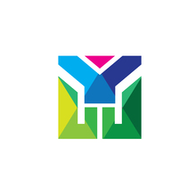 家具展览会的展标