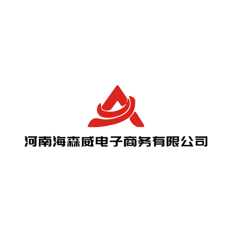 电子科技公司logo设计