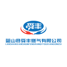 蓝山县舜丰燃气有限公司