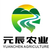 元辰农业
