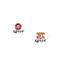 卡通