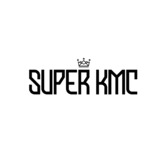 SUPER KMC