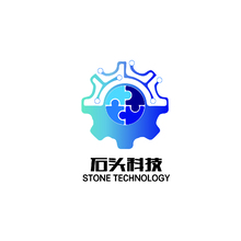 石头科技