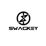 swagkey