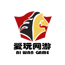 爱玩网游