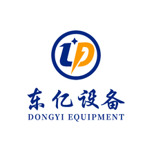 东亿设备
