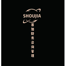 财务咨询管理