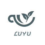 LUYU