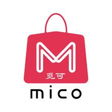 Mico觅可