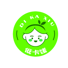低卡馐