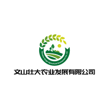 文山壮大农业