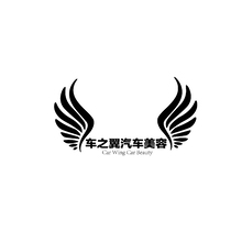 车之翼汽车美容