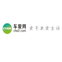 车爱网