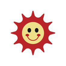 太阳