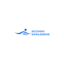 sgcondoswimlessons