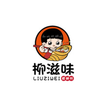 柳滋味