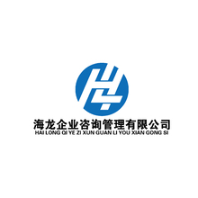 广州鸿鑫人力资源公司