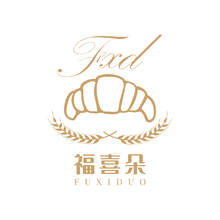 福喜朵