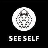 see self