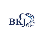 BKJ战队