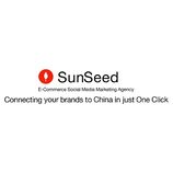 Sunseed marketing