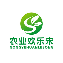 农业欢乐宋