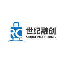 世纪融创