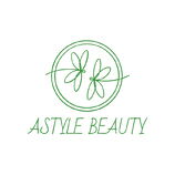 astylebeauty