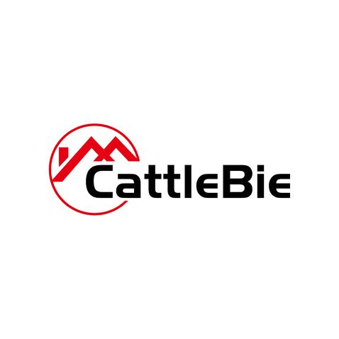 cattlebielogo设计