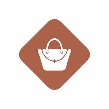 优之美女包专卖店