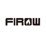 FIROW