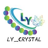 ly--crystal