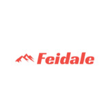 feidale