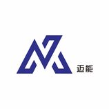 迈能（盐城）新能源科技有限公司