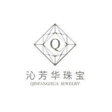 珠宝logo