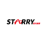 STRRY星光画报