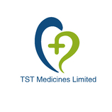 TST   Medicines   Limited