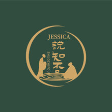 JESSICA说知否