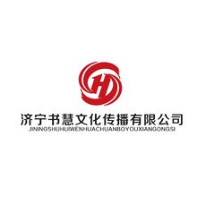 济宁书慧文化传播有限公司
